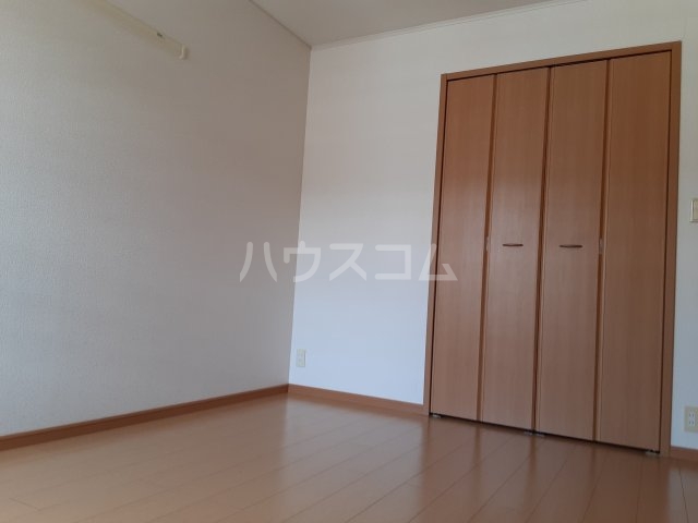 13/21 その他画像