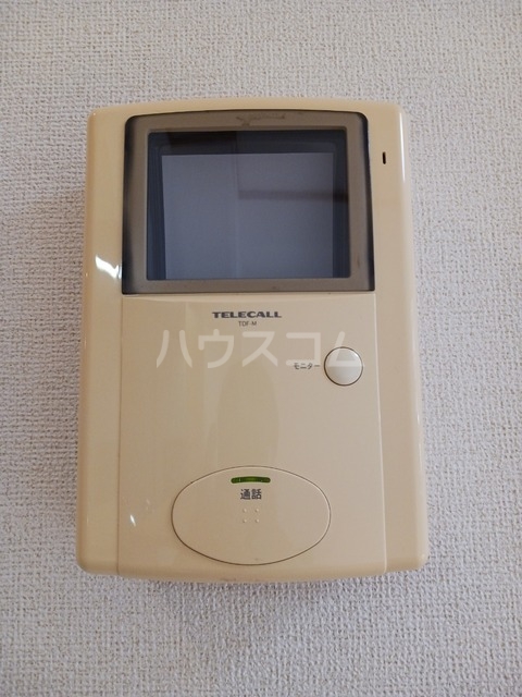 19/30 その他画像