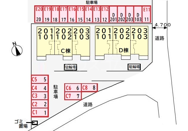 14/21 その他画像