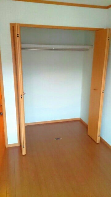 5/21 収納