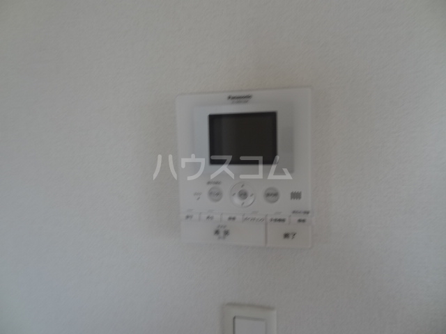 11/25 その他画像