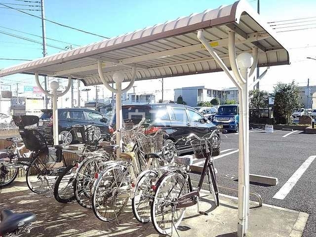 12/25 その他画像