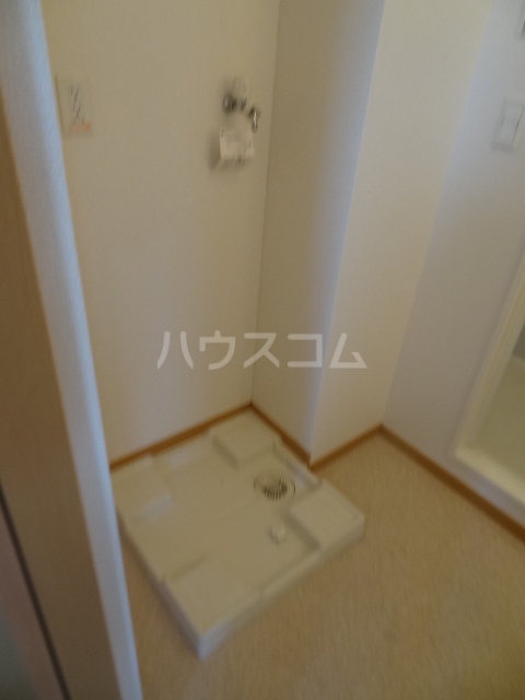 13/25 その他画像