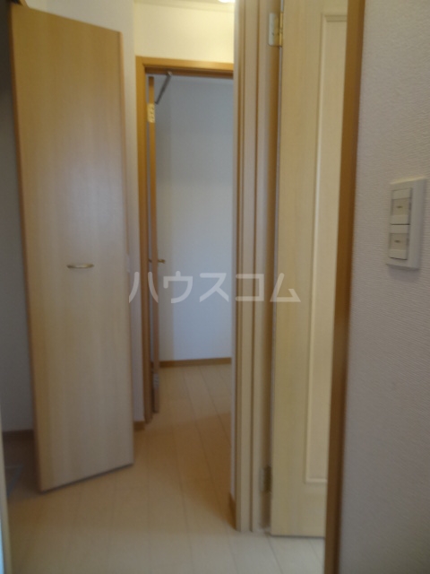 14/25 その他画像