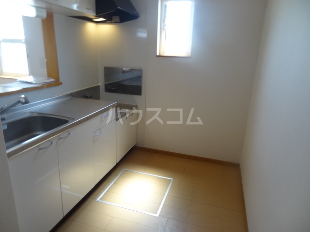 15/25 その他画像