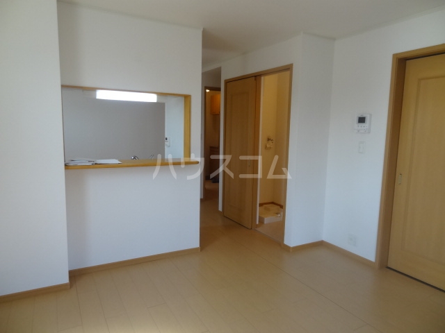 16/25 その他画像