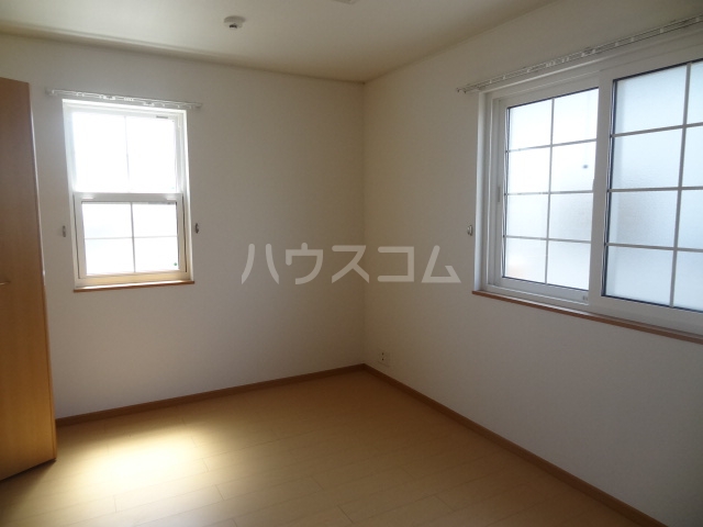 3/25 リビング/ダイニング