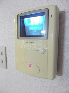 13/23 その他画像