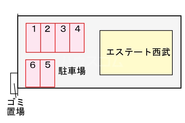 14/23 その他画像