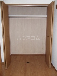 6/23 収納