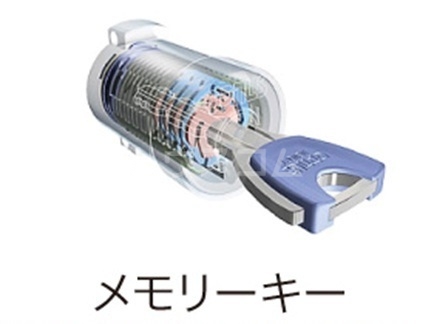 12/22 その他画像