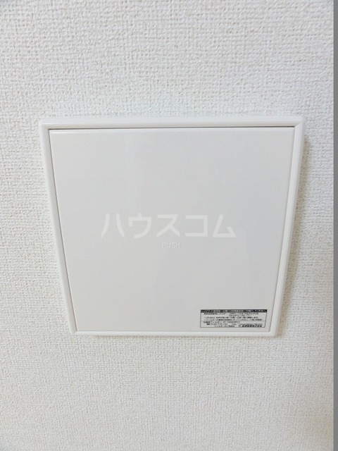 13/22 その他画像