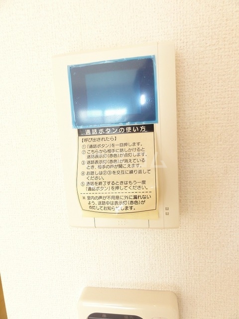 11/22 その他画像