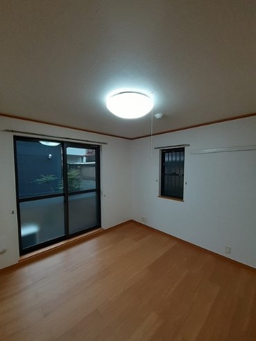 13/21 その他画像