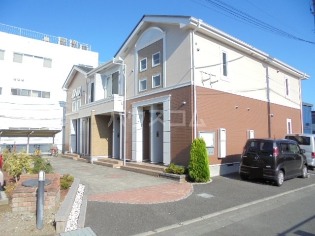 2/27 外観