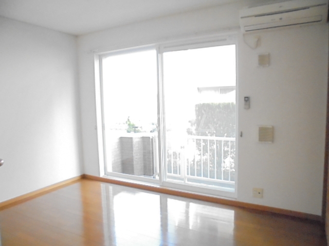 5/23 リビング/ダイニング