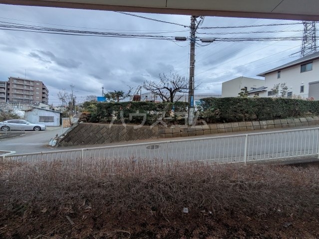 22/30 その他画像