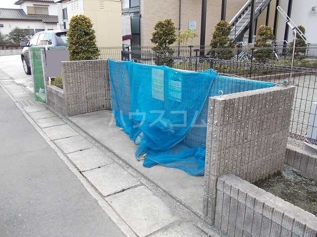 23/30 その他画像