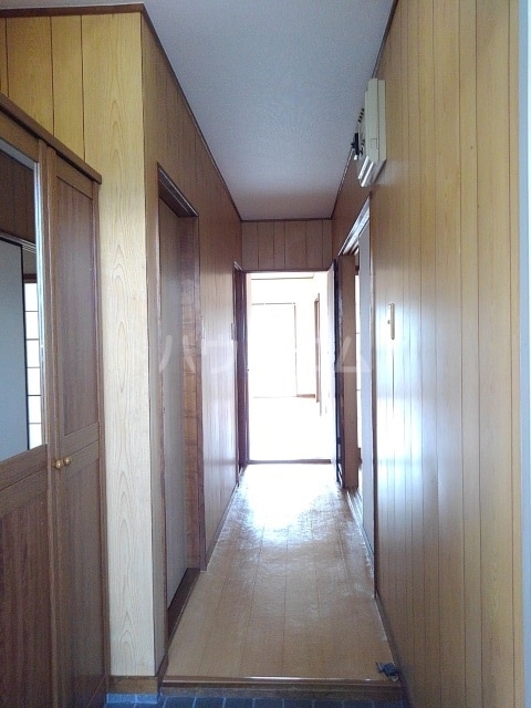 13/21 その他画像