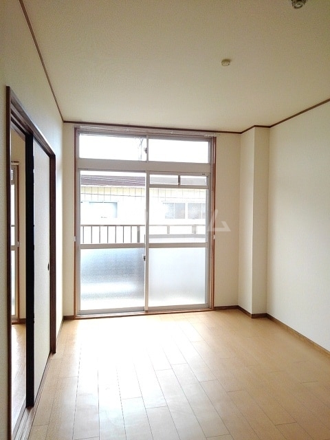 14/21 その他画像