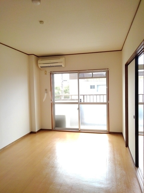 3/21 リビング/ダイニング