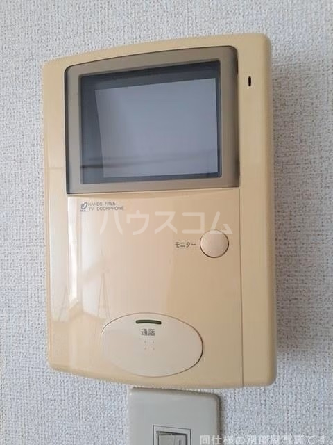 12/30 その他画像