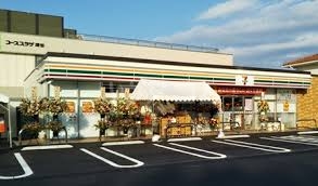 6/18 周辺