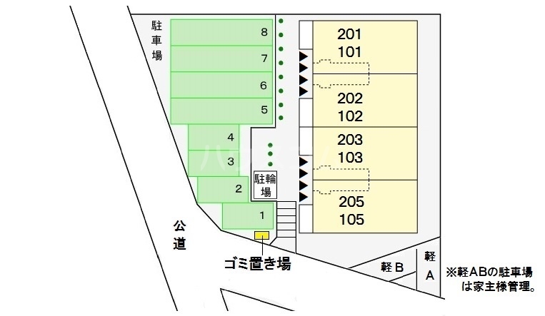 15/21 その他画像