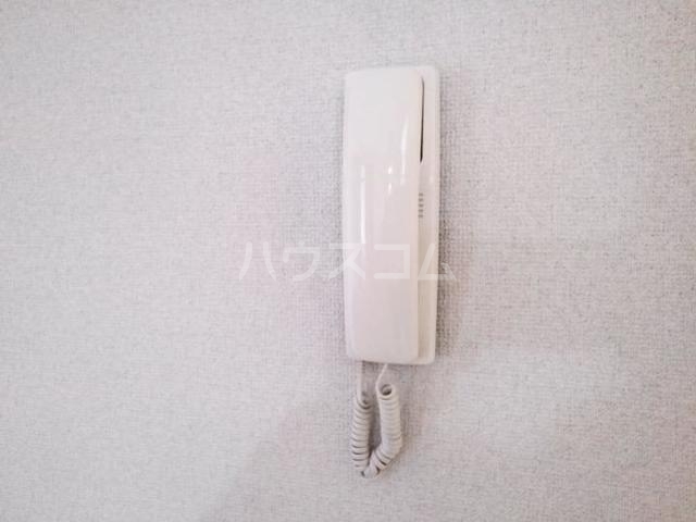 13/21 その他画像