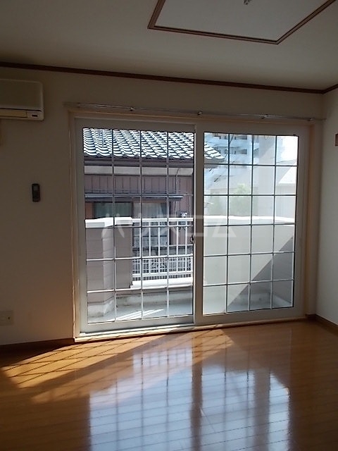 3/21 リビング/ダイニング