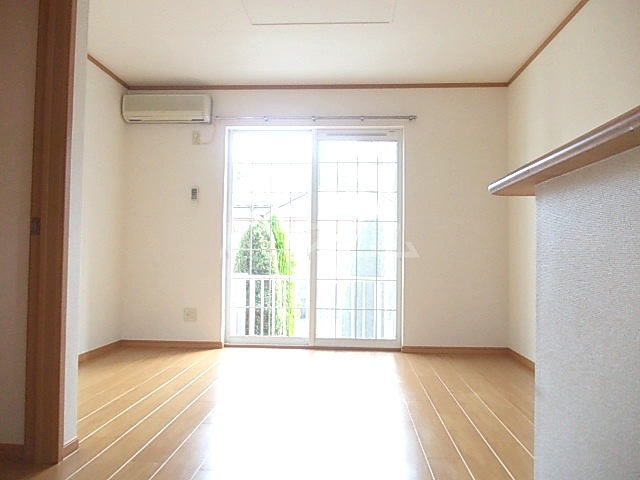 5/23 リビング/ダイニング