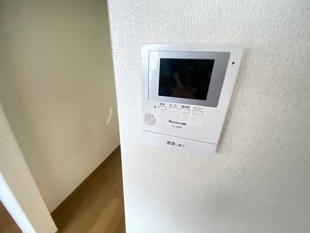 18/30 設備