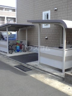 22/30 その他画像