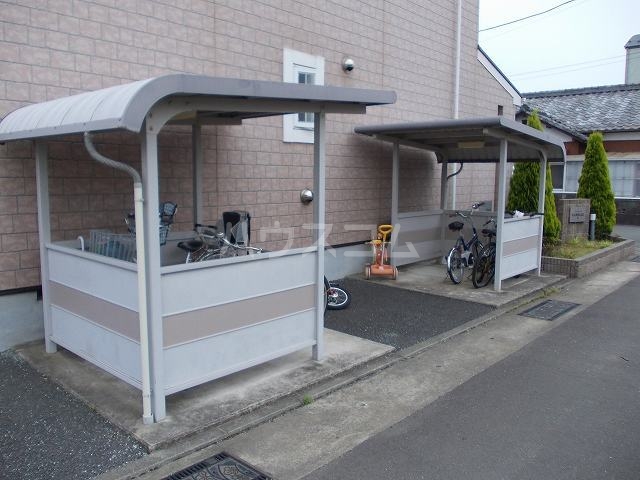 23/30 その他画像