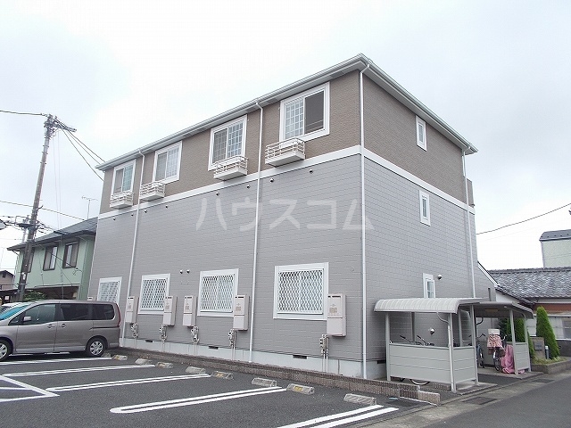 2/30 外観