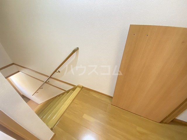 8/30 室内
