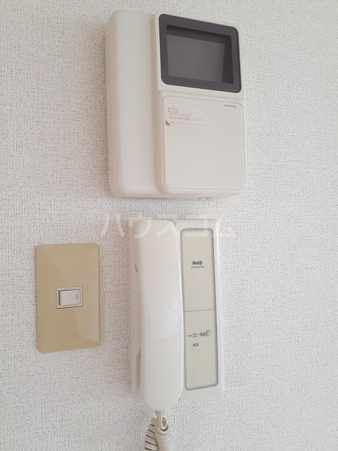 11/20 その他画像