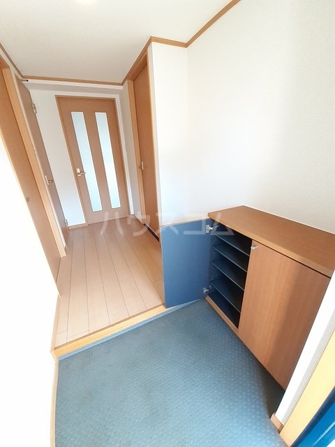 12/20 その他画像