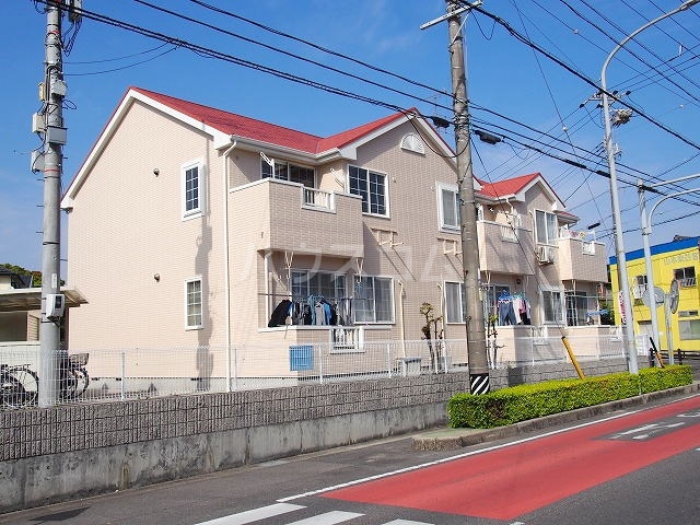 2/29 外観