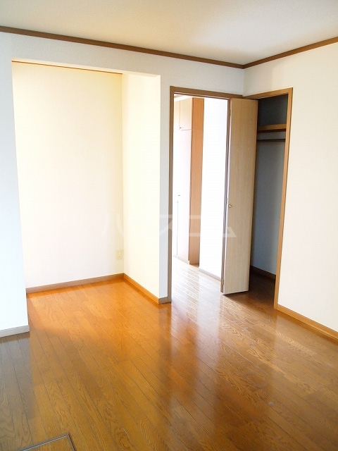 17/26 その他画像