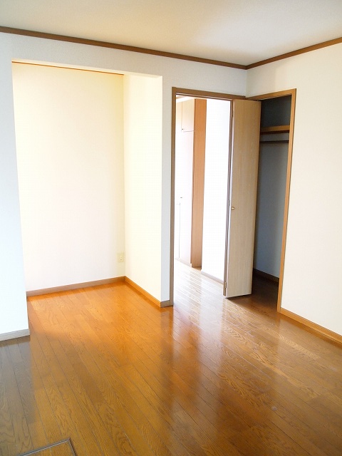 19/26 その他画像