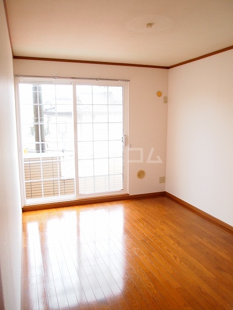 3/26 リビング/ダイニング