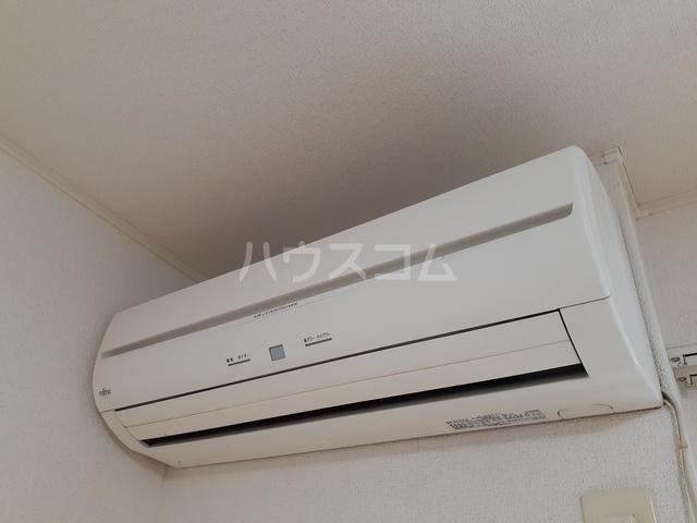 19/30 設備
