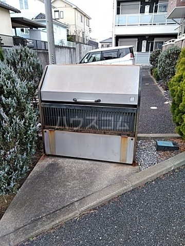 26/30 その他画像