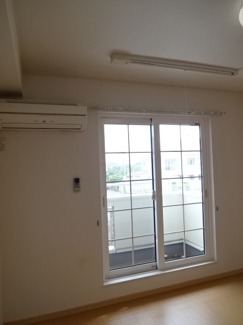 4/29 リビング/ダイニング