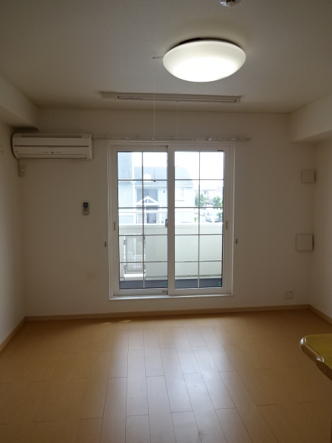 3/29 リビング/ダイニング