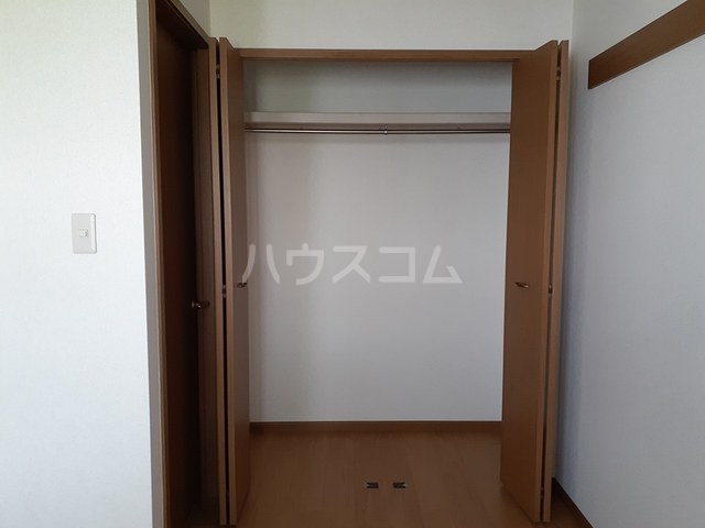 5/20 収納
