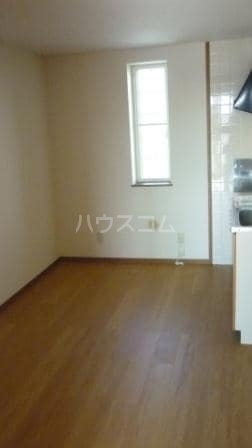 4/29 リビング/ダイニング