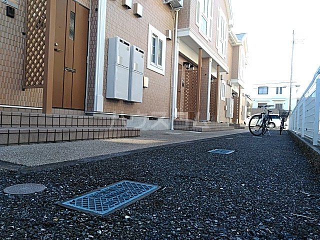 21/30 その他画像