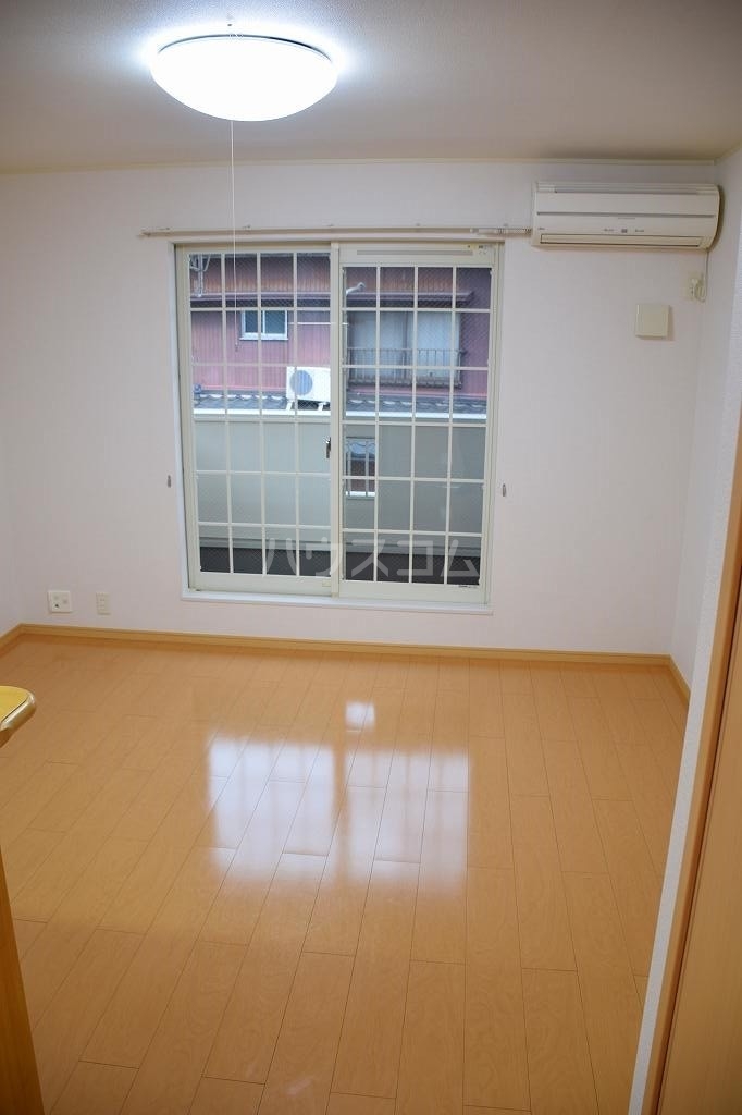 13/21 その他画像